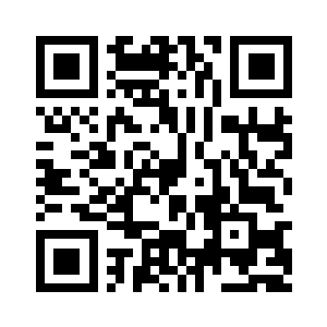 谢天宇就像和江帆有仇似的二维码生成