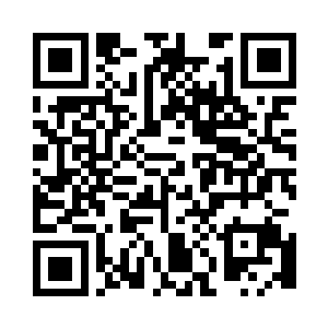 谢天虹在华夏医学界的地位那可不是一般的高二维码生成