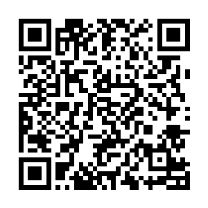 谢天行不仰天大笑三声哪里还能控制得了他那欢喜的情绪二维码生成