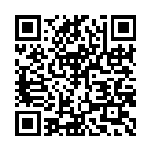 谢天谢地谢谢各路神仙听到了自己的祈祷二维码生成