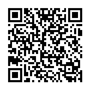 谢夫人才终于接受了女儿突然间变成了极品美萝莉的现实二维码生成