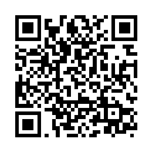 谢姑娘所弹比今晚听到的琴声如何二维码生成