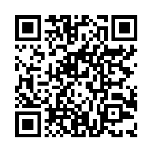 谢姝宁一大早便来宋氏这准备一道用早膳二维码生成