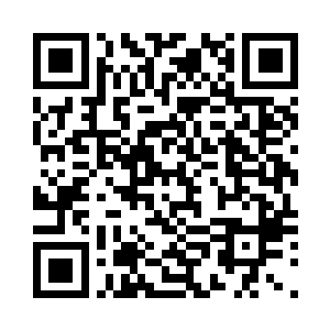 谢姝宁一点没漏掉他面上变幻的神情二维码生成