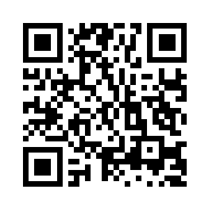 谢姝宁一行人仔细盘算过后二维码生成