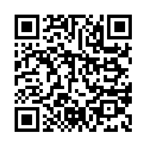 谢姝宁任由她握着用干净的帕子轻轻擦拭二维码生成
