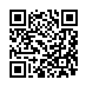 谢姝宁便一脸担忧地望着陈氏二维码生成
