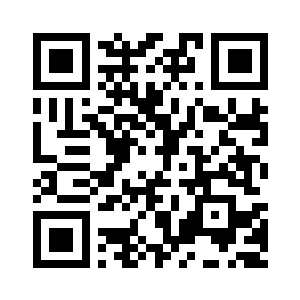 谢姝宁便听到桂妈妈喝了一声二维码生成