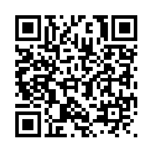 谢姝宁便将已经冒到嘴边的话又咽了下去二维码生成