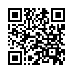 谢姝宁几人便立即动身离开二维码生成