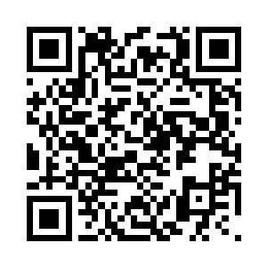 谢姝宁却在听到这三字时激动了起来二维码生成