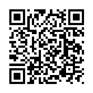 谢姝宁反倒看得有些微微面上发热二维码生成