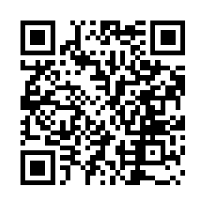 谢姝宁可还是他长大后认识的第一个姑娘家二维码生成