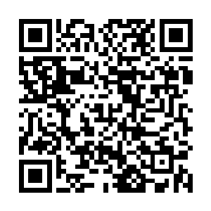 谢姝宁夺下她手里的匕首重新放进镶嵌着珠宝的刀鞘中二维码生成