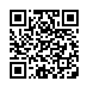 谢姝宁将茶盏往手边桌案上一搁二维码生成