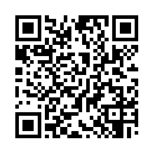 谢姝宁小小的手在袖中握成拳又舒展开来二维码生成