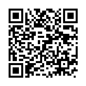 谢姝宁心里却陡然升起了一股不妙的感觉二维码生成