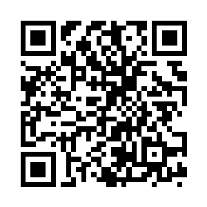 谢姝宁抬手轻轻碰触宋氏眼上蒙着的纱布二维码生成