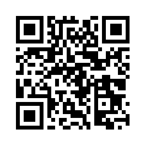 谢姝宁推开半掩的门便冲了进去二维码生成