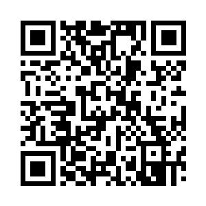 谢姝宁早就应该已经回到永安宫了才是二维码生成