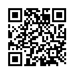 谢姝宁是不在意自己容貌如何的二维码生成