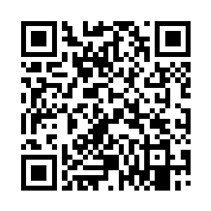 谢姝宁的舅舅自己便又是个不重规矩的二维码生成