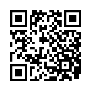 谢姝宁看看自己细弱伶仃的手腕二维码生成