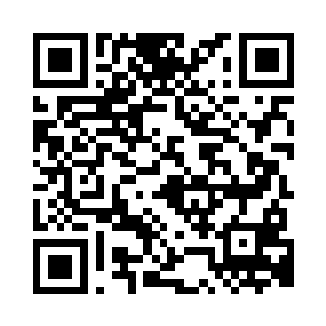 谢姝宁蓦地冲过去攥住了老金脏兮兮的衣襟二维码生成