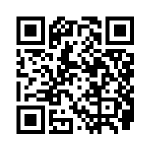 谢姝宁见不得这婆婆妈妈的模样二维码生成