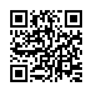 谢姝宁跟燕淮一人捧着一卷图纸二维码生成