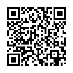 谢姝宁还从胡商手里买到了能诱犬发狂的秘药二维码生成