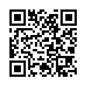 谢姝宁默不作声地将信看了一遍二维码生成