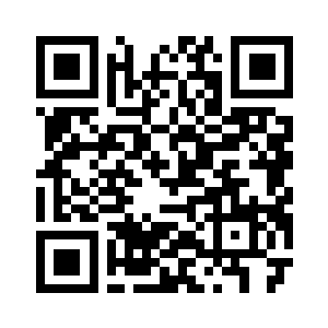 谢姨是不是再也不想来北凉了二维码生成