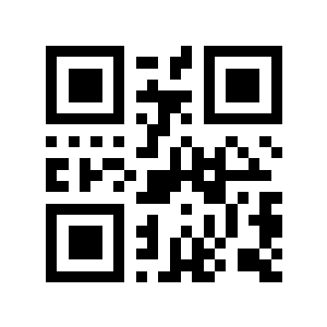 谢娃二维码生成