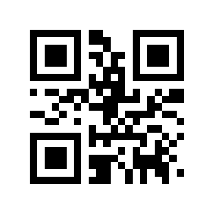 谢子微二维码生成