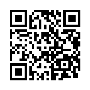 谢安安的小脸涨得通红二维码生成