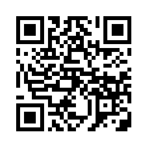 谢安安虽然也是不错的炼器专家二维码生成