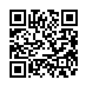 谢宏文也知道谢勇的下场如何二维码生成