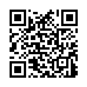 谢宏文忽然又叫了一声二维码生成