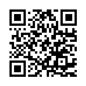 谢宏文忽然说不下去了二维码生成