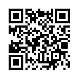 谢宜与洛浪不得不再次选择防御二维码生成