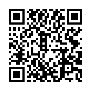 谢宜与洛浪可没有与对方同归于尽的想法二维码生成