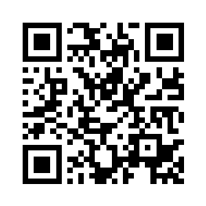 谢宜唾了一把口中的血水二维码生成