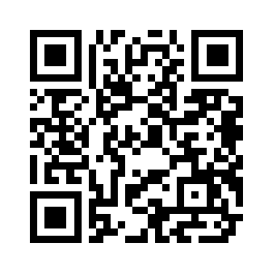 谢宜并不是一个优柔寡断的人二维码生成
