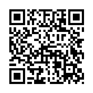 谢宜很狗腿的拍了一下凌蘭的马屁二维码生成