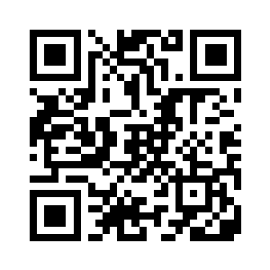 谢宜的情况比袁晨好不到哪里去二维码生成