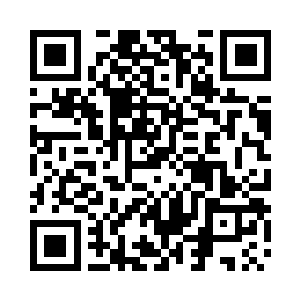 谢宜赶紧上前将脸盆里的毛巾清洗了一下二维码生成