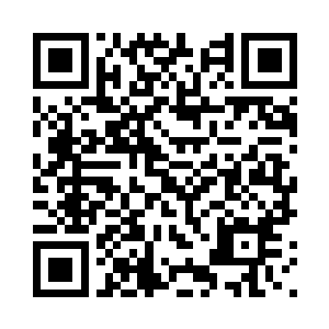 谢宜那时找到体现自己价值的方法二维码生成