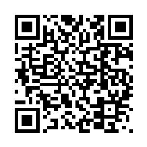 谢客官赏赐的声音八条街都能听到二维码生成