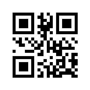 谢客二维码生成